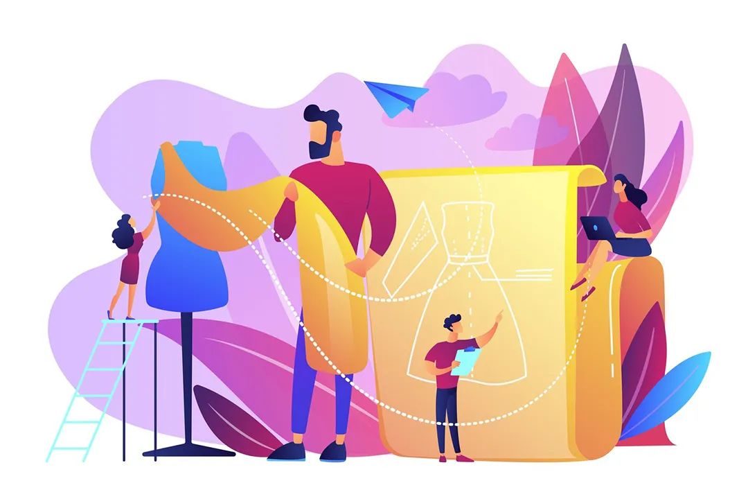 2024 Non-Digital Innovation