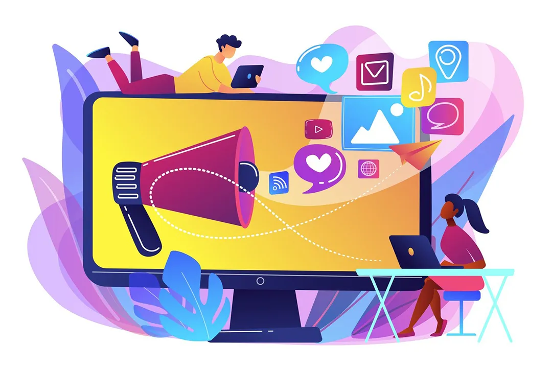2024 Education Technology Awareness