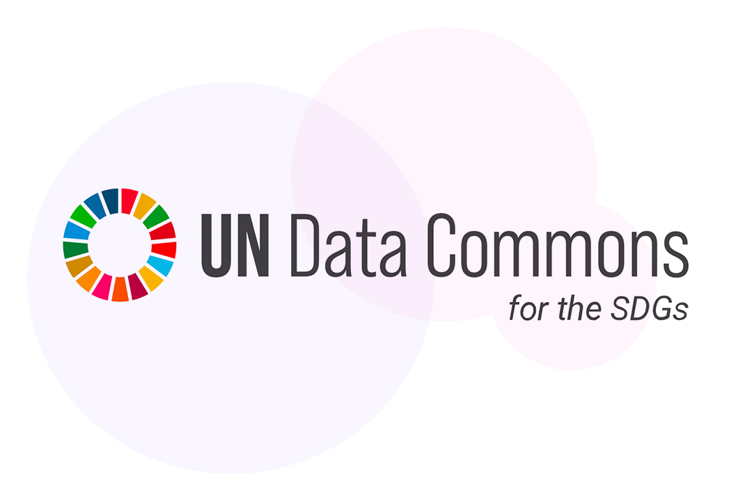 UN SDG 2023